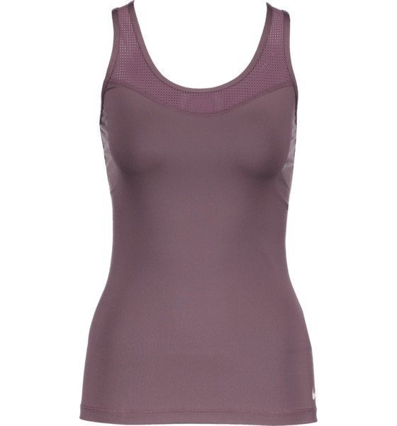 Nike Pro Hprcool Tank Hihaton Treenipaita