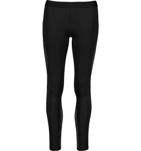 Nike Pro Hprcool Tight Treenitrikoot