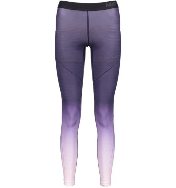 Nike Pro Hprwm Fad Ti