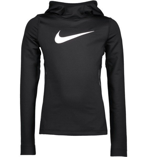 Nike Pro Hprwm Hoodie