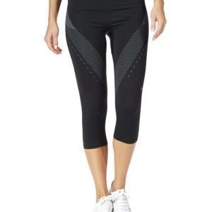 Nike Pro Hypercool Limitless Treenicaprit