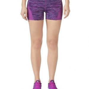 Nike Pro Hypercool Reflect Treenishortsit