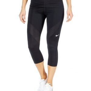 Nike Pro Hypercool Treenicaprit