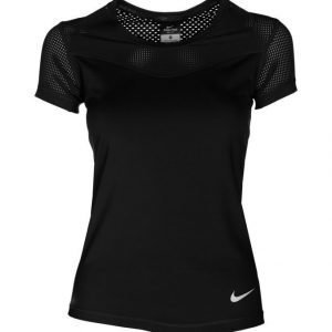 Nike Pro Hypercool Treenipaita