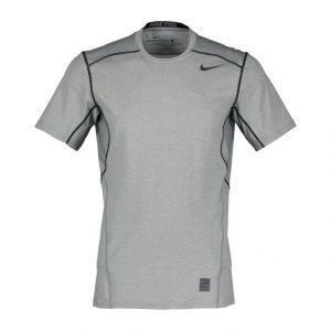 Nike Pro Hypercool Treenipaita