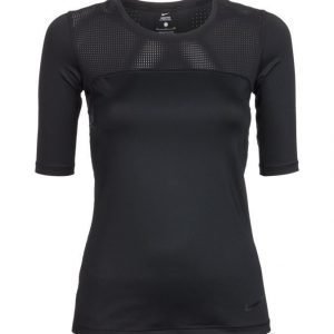 Nike Pro Hypercool Treenipaita