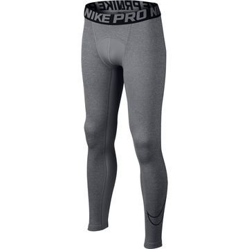 Nike Pro Hypercool Trikoot Harmaa Lapset