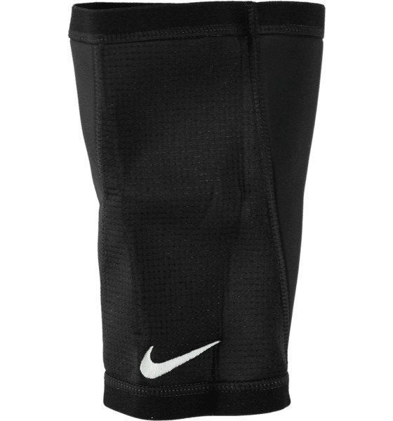 Nike Pro Hyperstrong Thigh Sleeve 2.0