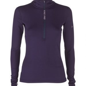 Nike Pro Hyperwarm Paita