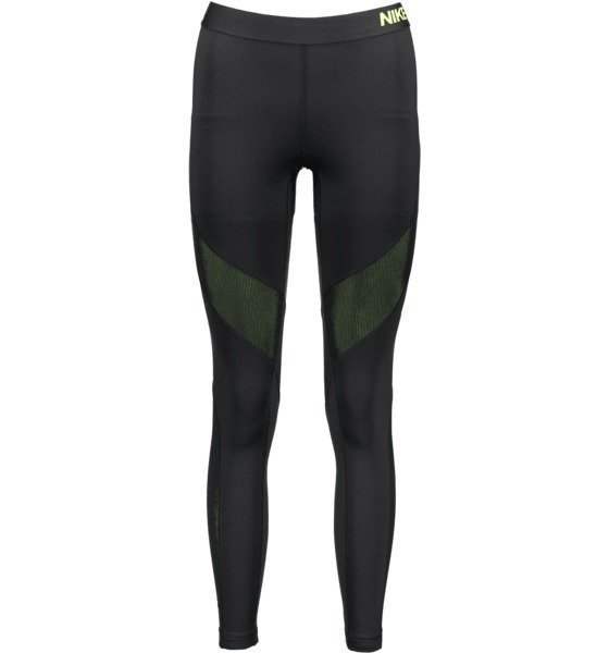 Nike Pro Hyperwarm Tight