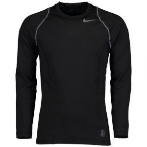 Nike Pro Hyperwarm Treenipaita