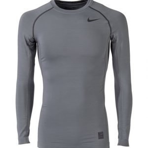 Nike Pro Hyperwarm Treenipaita