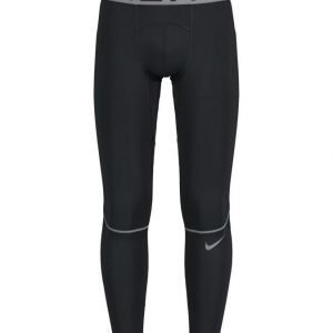 Nike Pro Hyperwarm Treenitrikoot