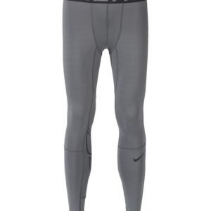 Nike Pro Hyperwarm Trikoot