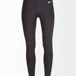 Nike Pro Hyperwarm Urheilualushousut