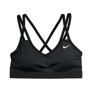 Nike Pro Indy Urheiluliivit