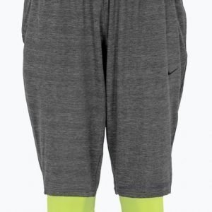 Nike Pro Inside Valler Ii Shortsit