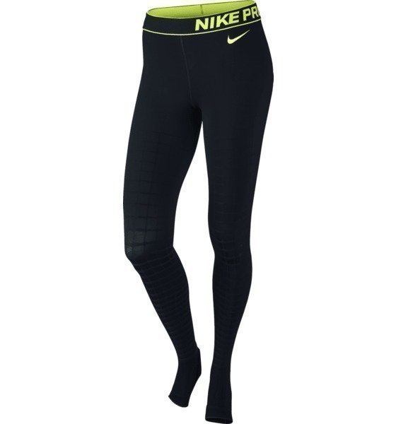 Nike Pro Recovery Hypertight Tekniset Trikoot