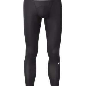 Nike Pro Stay Cool Trikoot