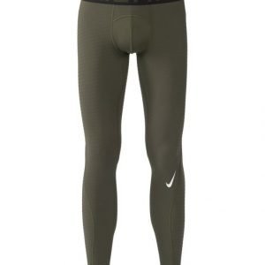 Nike Pro Warm Trikoot