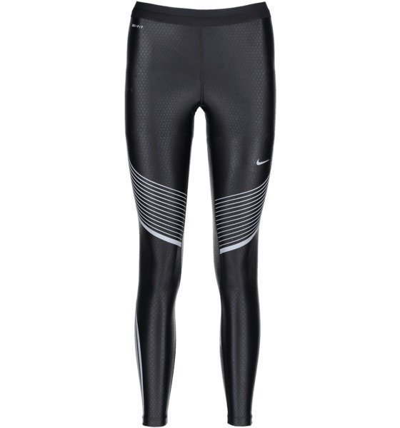 Nike Pwr Flsh Speed Tight