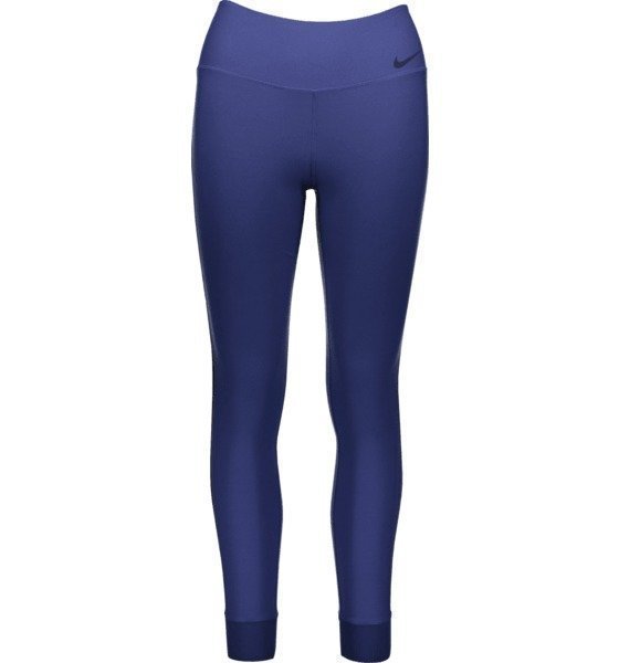 Nike Pwr Lgnd Tght Vnr2 Tight Treenitrikoot