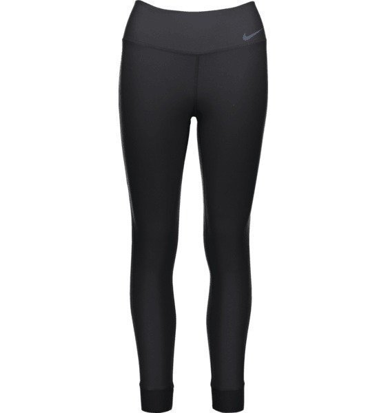 Nike Pwr Lgnd Tght Vnr2 Tight Treenitrikoot