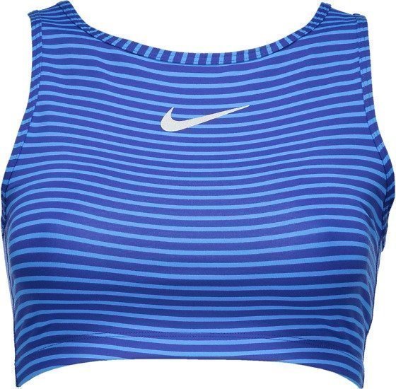 Nike Pwr Tank Energy Airborne