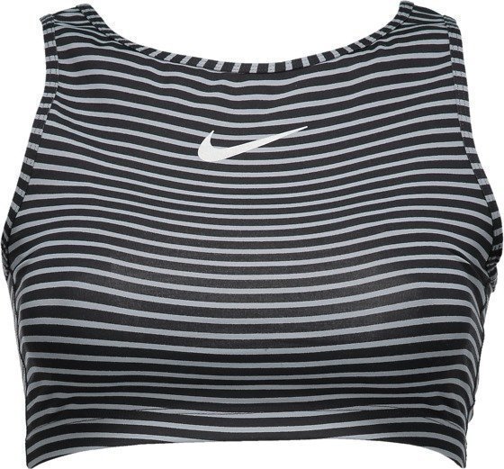 Nike Pwr Tank Energy Airborne