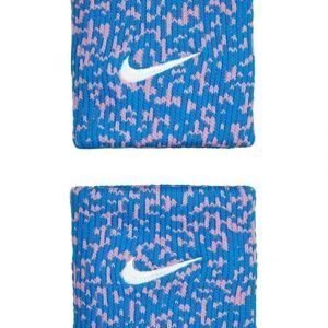 Nike Rannehikinauha 2 Kpl