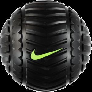 Nike Recovery Ball Hierontapallo