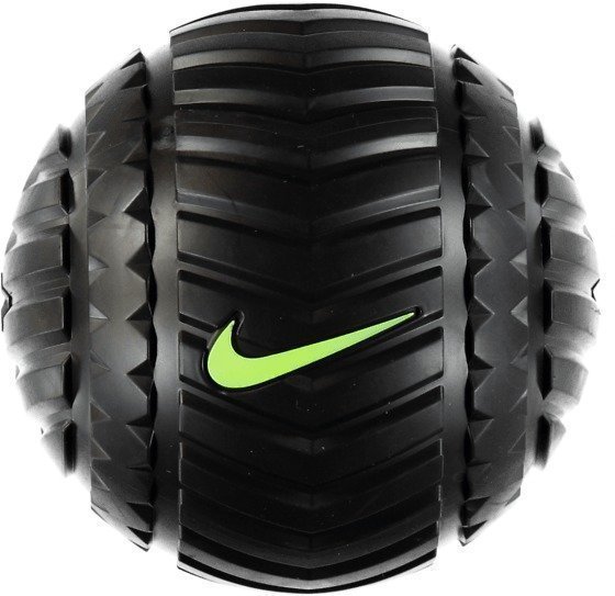 Nike Recovery Ball Hierontapallo