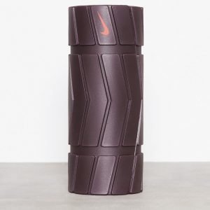 Nike Recovery Foam Roll Putkirulla Violetti