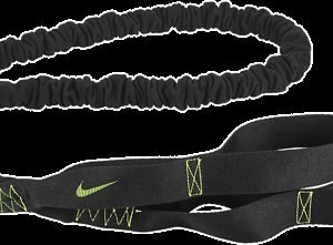 Nike Resistance Band Light Kuminauha