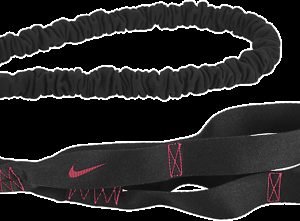 Nike Resistance Band Medium Kuminauha