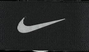 Nike Resistance Loop Kuminauha