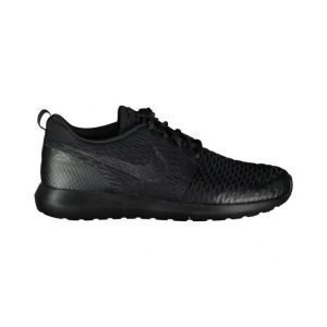 Nike Roshe Nm Flyknit Se M Sneakerit