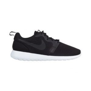 Nike Roshe One Hyper Breathe M Sneakerit