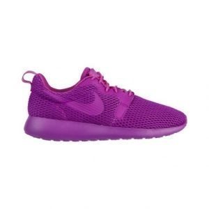 Nike Roshe One Hyper Breathe W Sneakerit