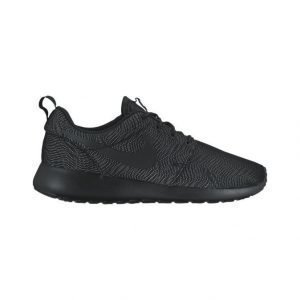 Nike Roshe One Moire W Kengät