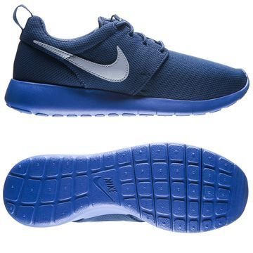 Nike Roshe One Navy