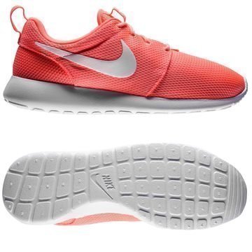 Nike Roshe One Oranssi Naiset