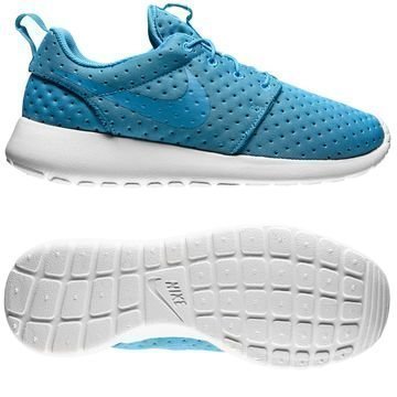 Nike Roshe One Sininen