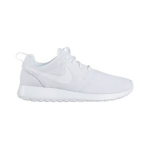 Nike Roshe One Sneakerit