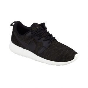 Nike Rosherun Kengät