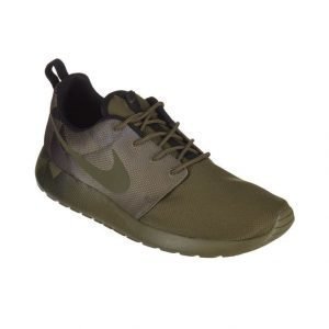 Nike Rosherun M Kengät