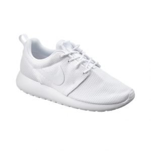 Nike Rosherun W Kengät