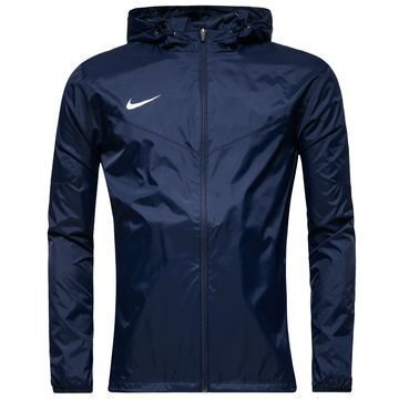 Nike Sadetakki Team Sideline Navy