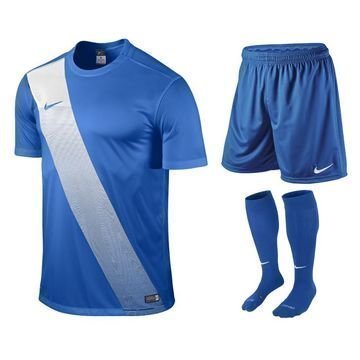 Nike Sash 13+1