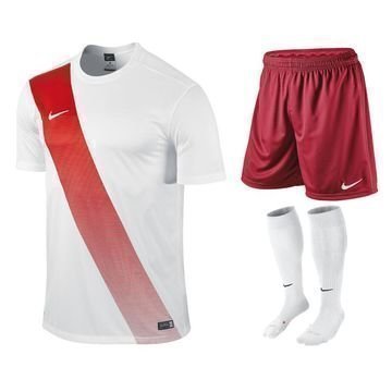 Nike Sash 9+1 Lapset